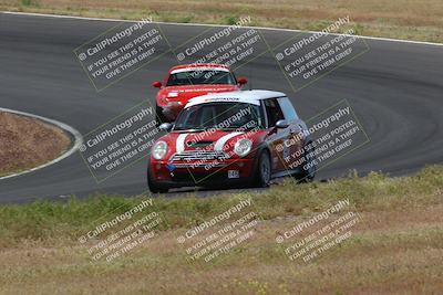 media/May-04-2024-Lucky Dog Racing (Sat) [[d39539b3f3]]/Race Pics/1015am (Turn 2)/